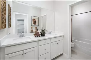 1100 Rio Del Oro Wy, Olivehurst, CA 95961 - Photo 37