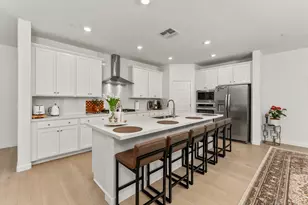 1100 Rio Del Oro Wy, Olivehurst, CA 95961 - Photo 13