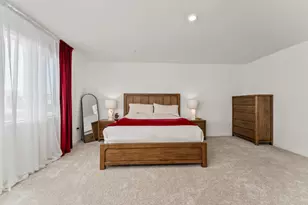 1100 Rio Del Oro Wy, Olivehurst, CA 95961 - Photo 29