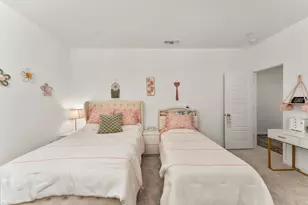 1100 Rio Del Oro Wy, Olivehurst, CA 95961 - Photo 41
