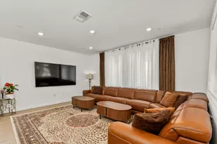 1100 Rio Del Oro Wy, Olivehurst, CA 95961 - Photo 19