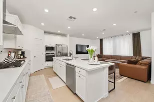 1100 Rio Del Oro Wy, Olivehurst, CA 95961 - Photo 11