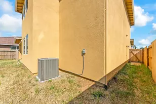1100 Rio Del Oro Wy, Olivehurst, CA 95961 - Photo 51