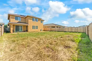 1100 Rio Del Oro Wy, Olivehurst, CA 95961 - Photo 47