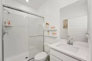 1100 Rio Del Oro Wy, Olivehurst, CA 95961 - Photo 21