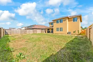 1100 Rio Del Oro Wy, Olivehurst, CA 95961 - Photo 49