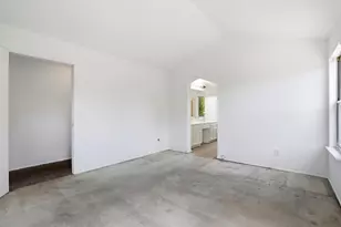635 Menay Dr, Tracy, CA 95376 - Photo 17