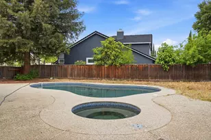 635 Menay Dr, Tracy, CA 95376 - Photo 33