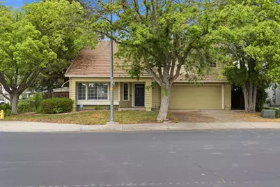 635 Menay Drive, Tracy, CA 95376 - Photo 1