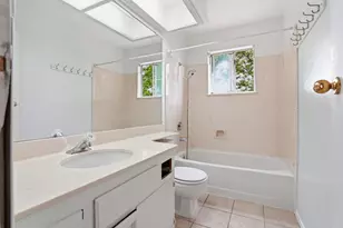 635 Menay Dr, Tracy, CA 95376 - Photo 29