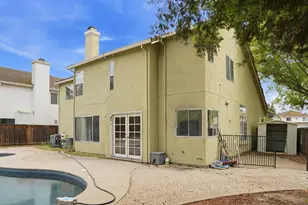 635 Menay Dr, Tracy, CA 95376 - Photo 31