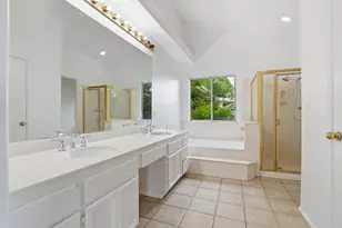 635 Menay Dr, Tracy, CA 95376 - Photo 27