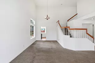 635 Menay Dr, Tracy, CA 95376 - Photo 7