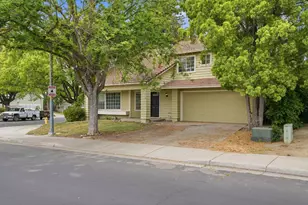 635 Menay Dr, Tracy, CA 95376 - Photo 3