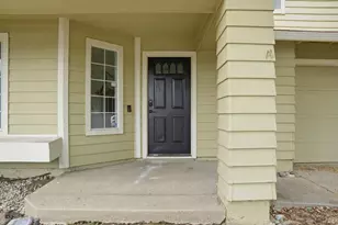 635 Menay Dr, Tracy, CA 95376 - Photo 5