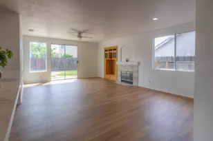 9168 Garlington Ct, Sacramento, CA 95829 - Photo 17