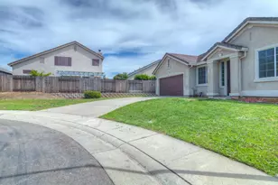 9168 Garlington Ct, Sacramento, CA 95829 - Photo 7