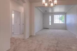 9168 Garlington Ct, Sacramento, CA 95829 - Photo 3