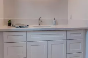9168 Garlington Ct, Sacramento, CA 95829 - Photo 11