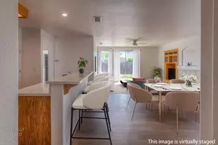 9168 Garlington Ct, Sacramento, CA 95829 - Photo 15