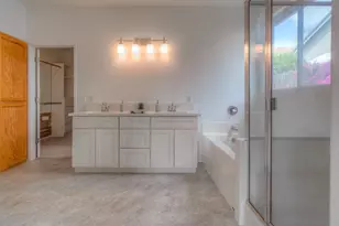 9168 Garlington Ct, Sacramento, CA 95829 - Photo 27
