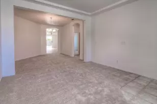 9168 Garlington Ct, Sacramento, CA 95829 - Photo 5