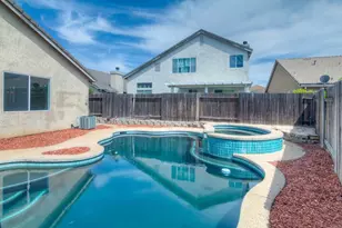 9168 Garlington Ct, Sacramento, CA 95829 - Photo 37