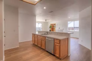 9168 Garlington Ct, Sacramento, CA 95829 - Photo 21