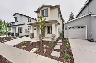 3025 Havencove Way, Modesto, CA 95355 - Photo 3