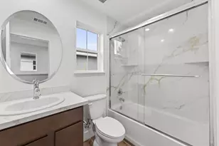 3025 Havencove Way, Modesto, CA 95355 - Photo 21