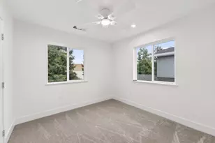 3025 Havencove Way, Modesto, CA 95355 - Photo 19