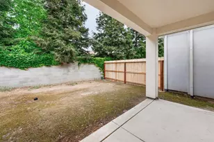 3025 Havencove Way, Modesto, CA 95355 - Photo 25