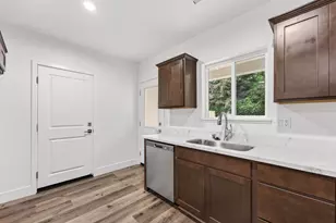 3025 Havencove Way, Modesto, CA 95355 - Photo 15