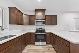 3025 Havencove Way, Modesto, CA 95355 - Photo 13