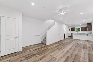 3025 Havencove Way, Modesto, CA 95355 - Photo 5