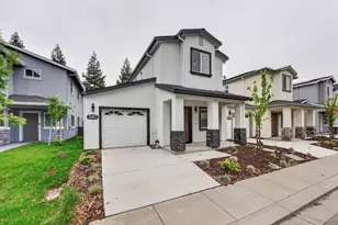 3021 Havencove Way, Modesto, CA 95355 - Photo 3