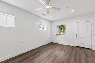 3021 Havencove Way, Modesto, CA 95355 - Photo 7