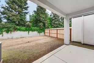 3021 Havencove Way, Modesto, CA 95355 - Photo 23