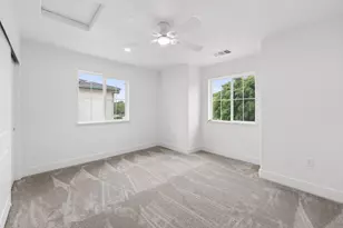 3021 Havencove Way, Modesto, CA 95355 - Photo 15