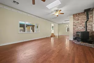 12511 Tabeaud Rd, Pine Grove, CA 95665 - Photo 15