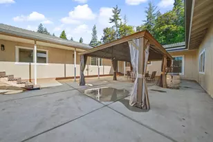 12511 Tabeaud Rd, Pine Grove, CA 95665 - Photo 41