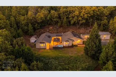 12511 Tabeaud Road, Pine Grove, CA 95665 - Photo 1