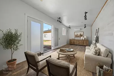 12511 Tabeaud Road, Pine Grove, CA 95665 - Photo 51