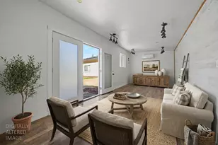 12511 Tabeaud Rd, Pine Grove, CA 95665 - Photo 51