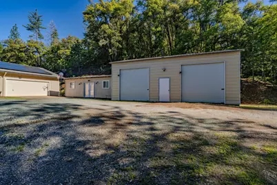 12511 Tabeaud Road, Pine Grove, CA 95665 - Photo 5