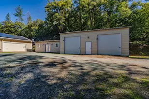 12511 Tabeaud Rd, Pine Grove, CA 95665 - Photo 5