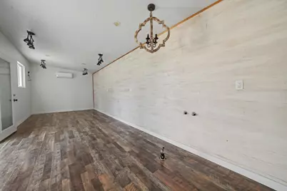 12511 Tabeaud Road, Pine Grove, CA 95665 - Photo 47