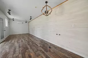 12511 Tabeaud Rd, Pine Grove, CA 95665 - Photo 47
