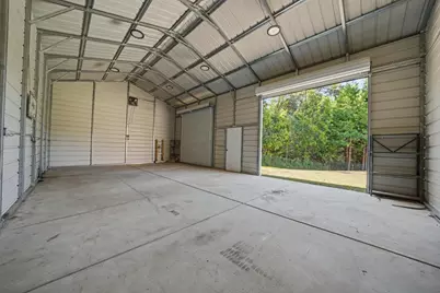 12511 Tabeaud Road, Pine Grove, CA 95665 - Photo 53