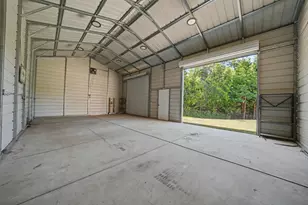12511 Tabeaud Rd, Pine Grove, CA 95665 - Photo 53